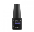 Kinetics SHIELD Gel Polish - 5AM #369