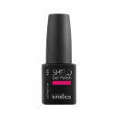 Kinetics SHIELD Gel Polish - Pink drink #370