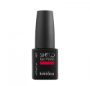 Kinetics SHIELD Gel Polish - Kiss me not #372
