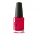 KINETICS  Solar Gel - Kiss me not #372