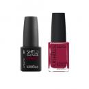 Kinetics Duo - Imperial #077