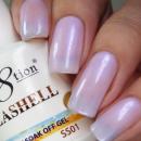Cre8tion Gel - Sea Shell SS01