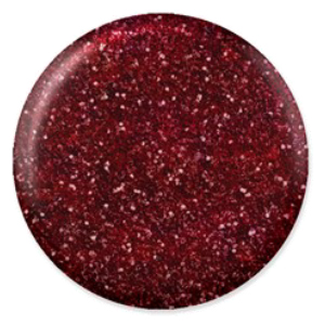 DND DC - # 229 CLARET