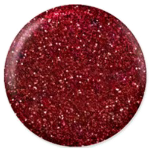 DND DC - # 233 MERLOT