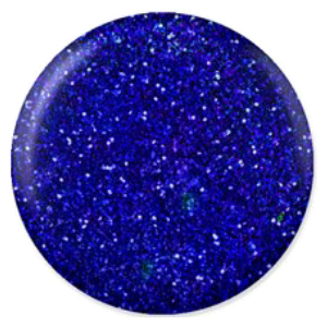 DND DC - # 249 OCEAN