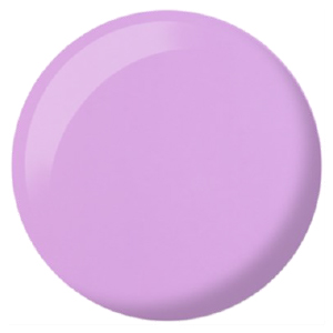 DND DC - # 266 DEEP PARADISE