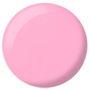 DND DC - # 270 LILY GARDEN