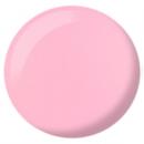 DND DC - # 269 PINK STRIVE