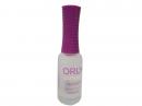 Orly - Cutique - 0.5 oz