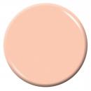 EDS DUO  #215 APRICOT NUDE
