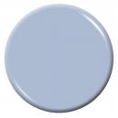 EDS DUO  #216  BLUE NUDE