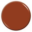 EDS DUO  #220  BROWN CINNAMON