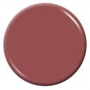 EDS DUO  #222 CHESTNUT