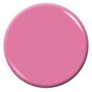 EDS DUO  #232 SWEET PEA PINK