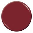 EDS DUO  #237 RED COPPER