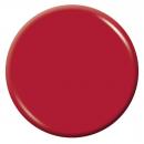 EDS DUO  #244 FIRE ENGINE RED
