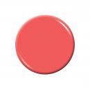 EDS DUO  #246 NEON PINK