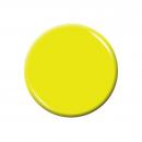 EDS DUO  #249 NEON YELLOW