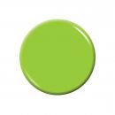 EDS DUO  #250  NEON GREEN