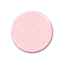 EDS DUO  #255  PINK ICE
