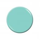 EDS DUO  #263 SOFT BLUE