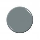 EDS DUO  #264  GRAY SKIES