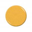 EDS DUO  #266 24K GOLD
