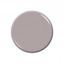 EDS DUO  #270  BARELY TAUPE