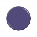 EDS DUO  #272  PURPLE GRAPE