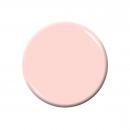 EDS DUO  #274  ROSE PEACH NUDE