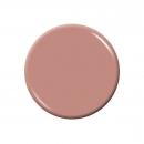 EDS DUO  #279  MAUVE NUDE