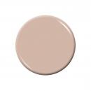 EDS DUO  #280 BUFF NUDE