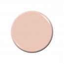 EDS DUO  #284  WARM PINK NUDE