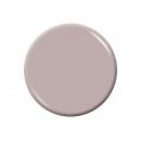 EDS DUO  #289 LILAC GRAY