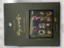 The NAMIE JEWELRY STICKER - JN002