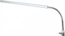 Cre8tion LED Desk Lamp 6W Clip On (18")