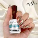 CRE8TION GEL CAT EYE - CE100