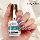 CRE8TION GEL CAT EYE - CE101