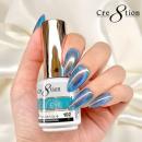 CRE8TION GEL CAT EYE - CE102