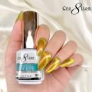 CRE8TION GEL CAT EYE - CE103