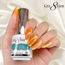 CRE8TION GEL CAT EYE - CE104