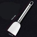 Knife Tools - 2.5" 1Pcs