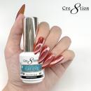 CRE8TION GEL CAT EYE - CE47