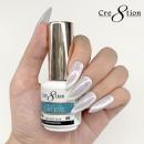 CRE8TION GEL CAT EYE - CE49