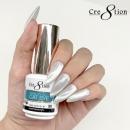 CRE8TION GEL CAT EYE - CE50