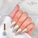 CRE8TION GEL MERMAID - MM51