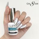 CRE8TION GEL CAT EYE - CE51