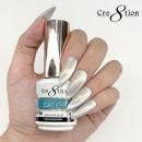 CRE8TION GEL CAT EYE - CE52