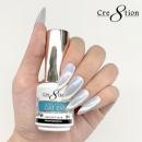 CRE8TION GEL CAT EYE - CE54