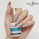 CRE8TION GEL CAT EYE - CE55
